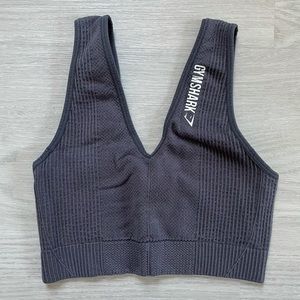 Gymshark Sports bra